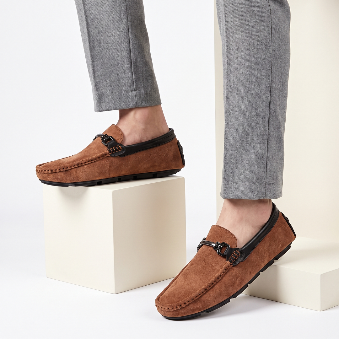 COLMAR SHOES