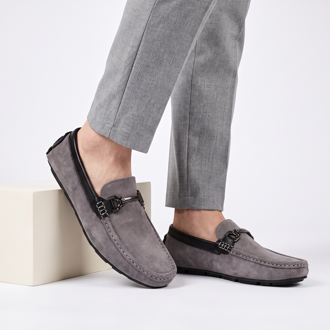 COLMAR SHOES
