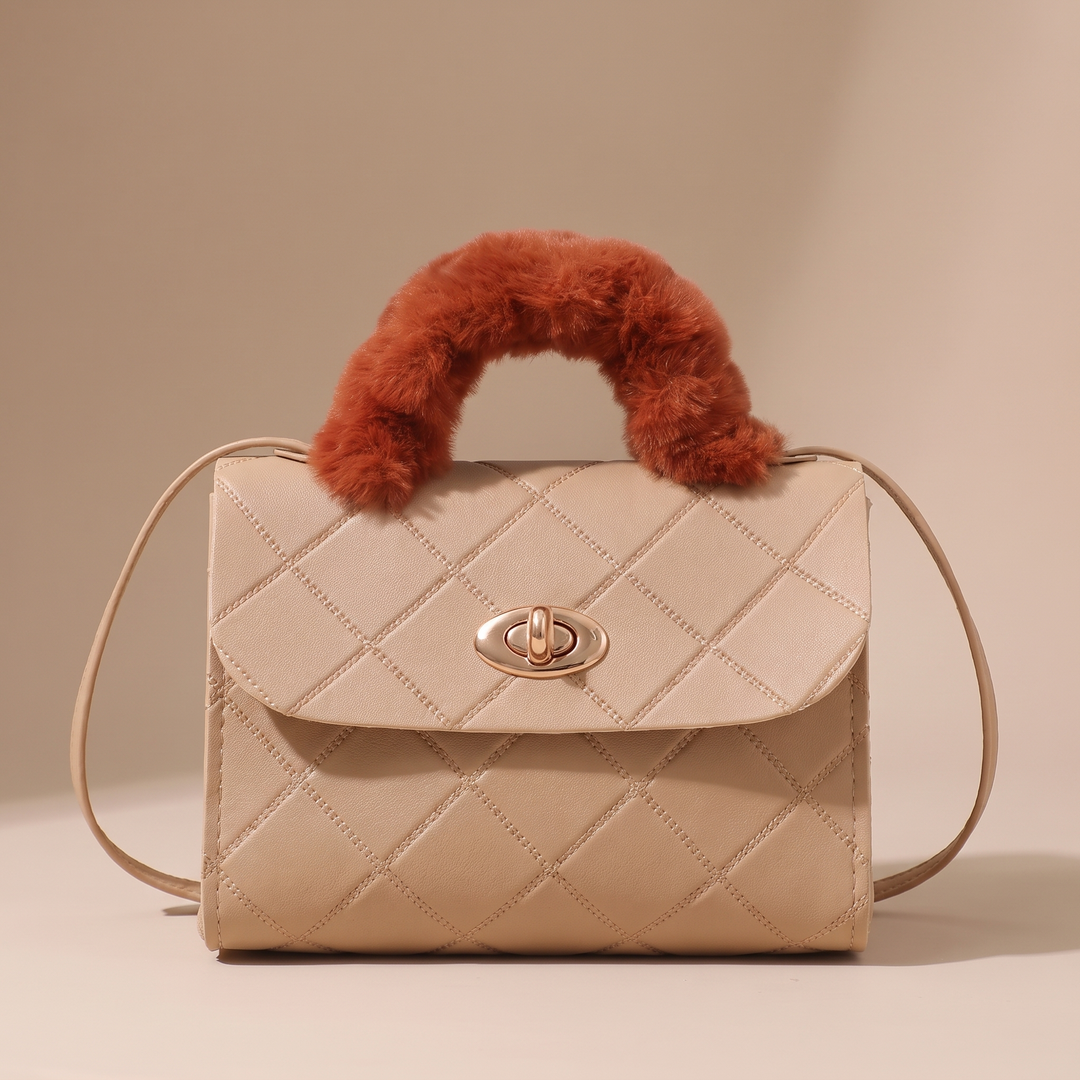 ORVIETO HANDBAG