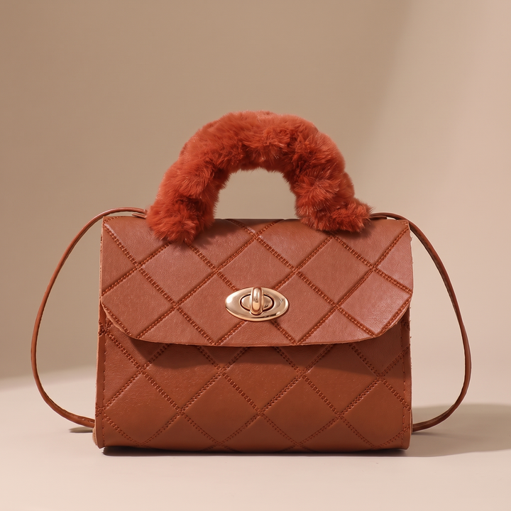 ORVIETO HANDBAG