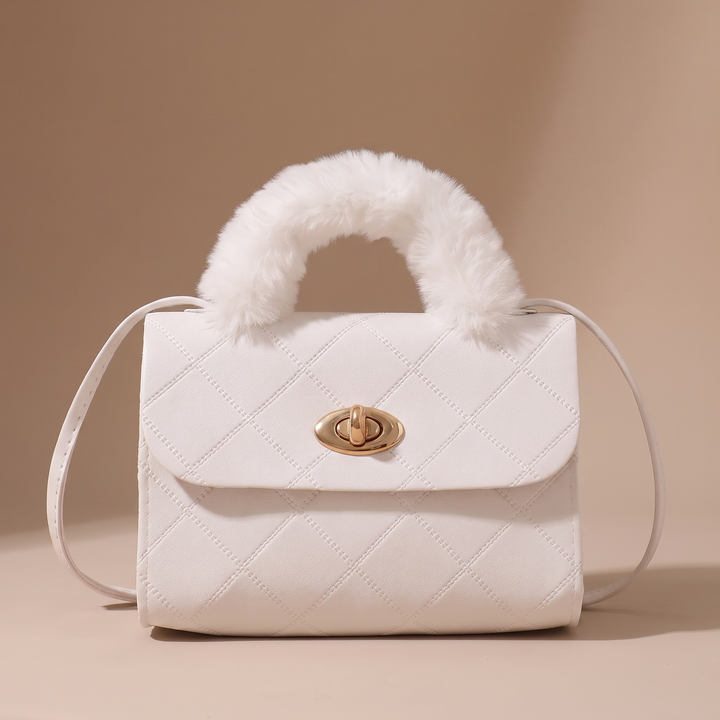 ORVIETO HANDBAG