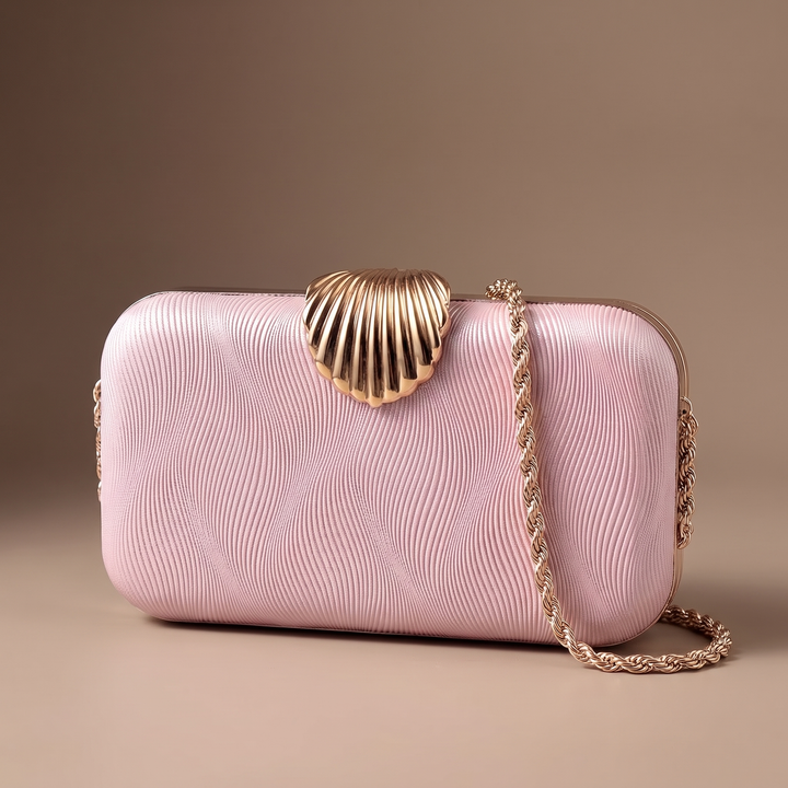 JOVANNA HANDBAG