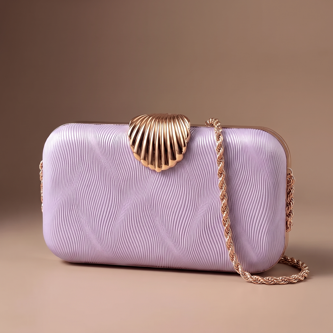 JOVANNA HANDBAG
