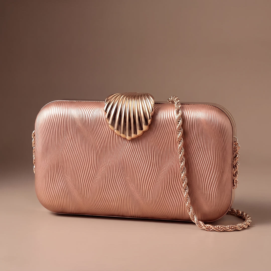 JOVANNA HANDBAG