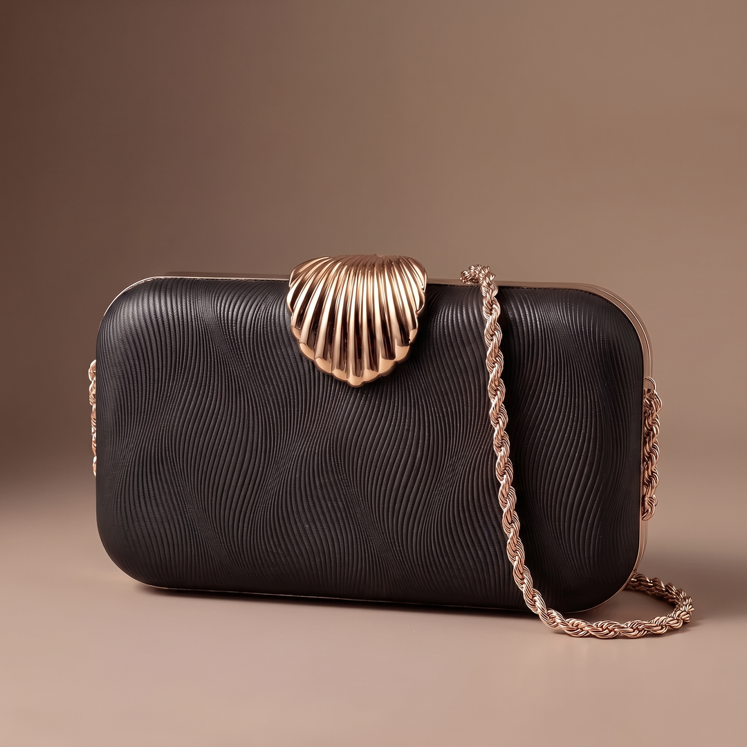 JOVANNA HANDBAG