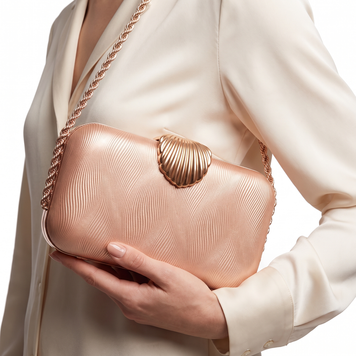 JOVANNA HANDBAG