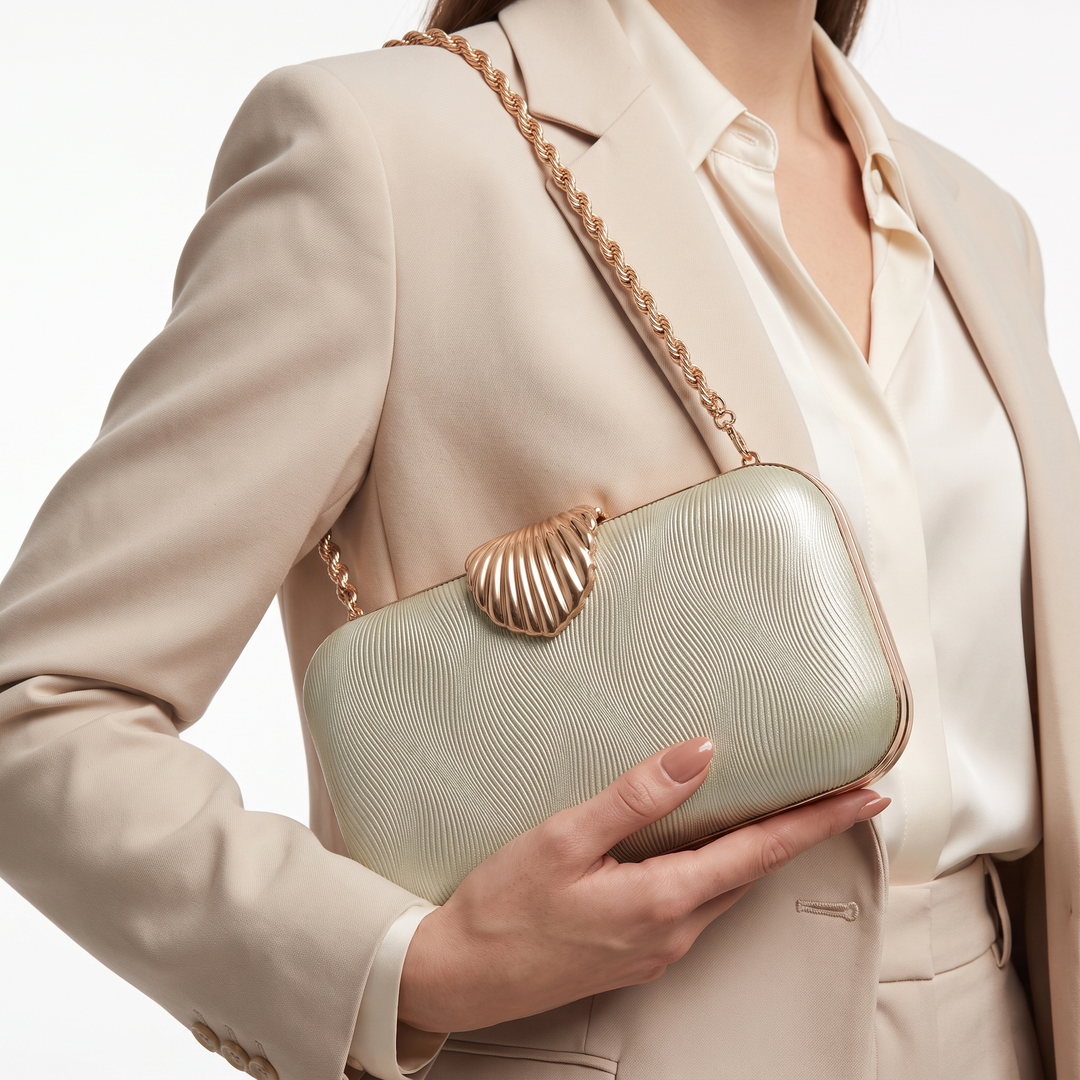 JOVANNA HANDBAG