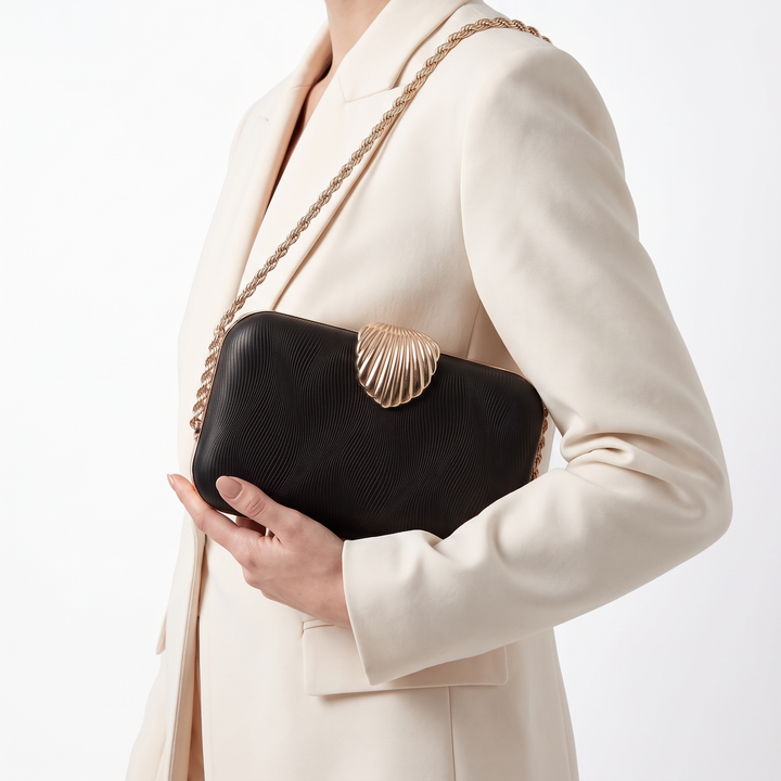 JOVANNA HANDBAG