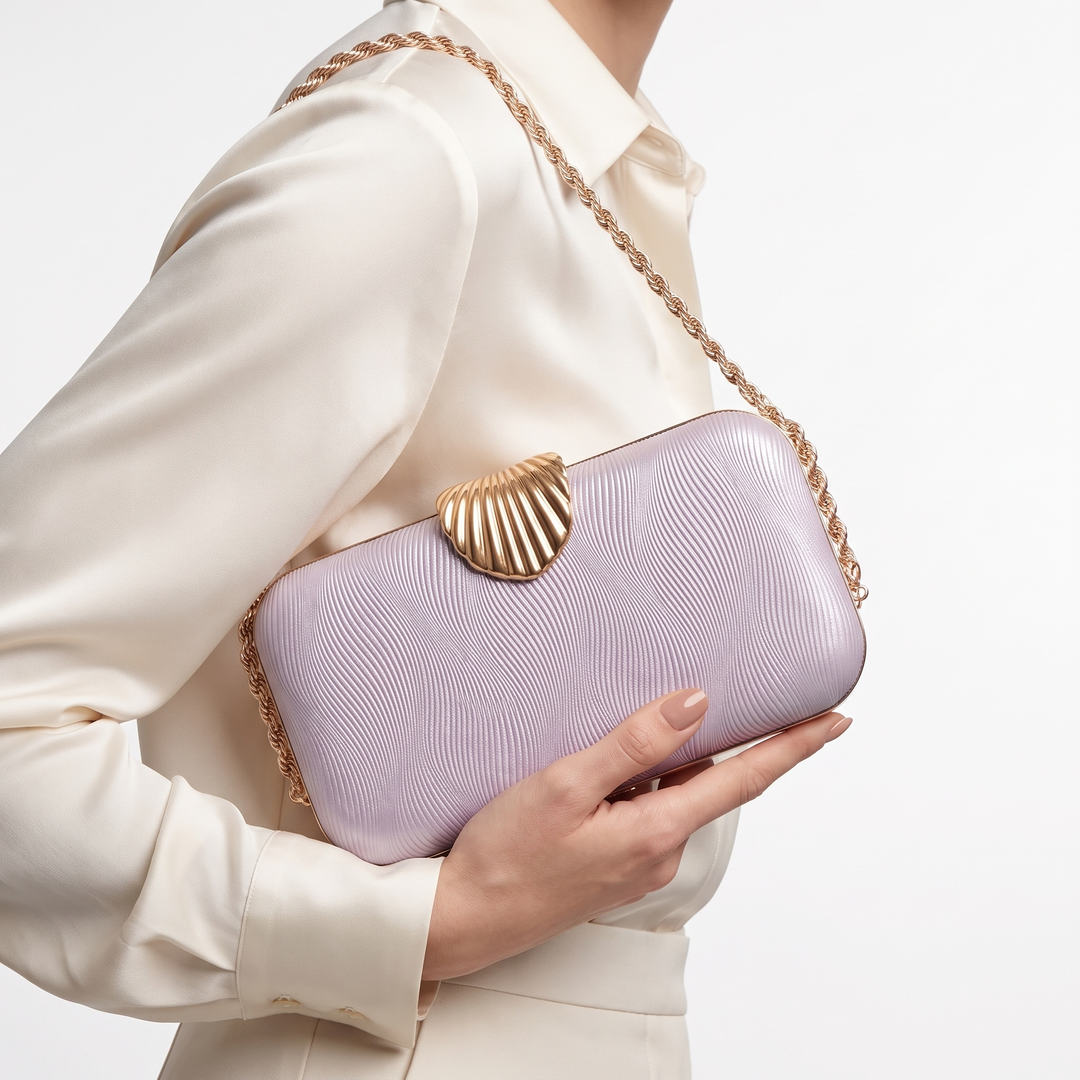 JOVANNA HANDBAG