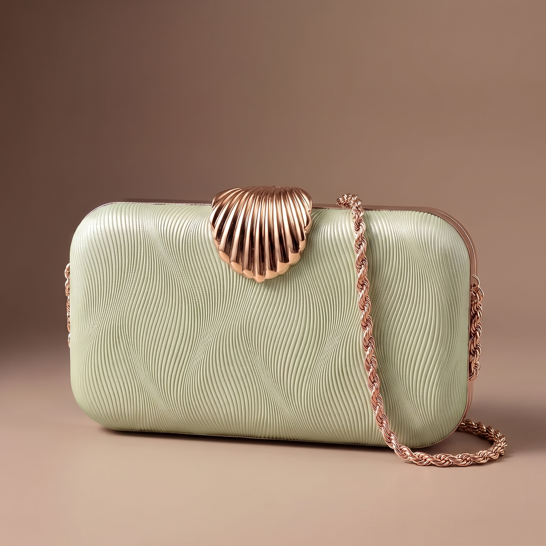 JOVANNA HANDBAG