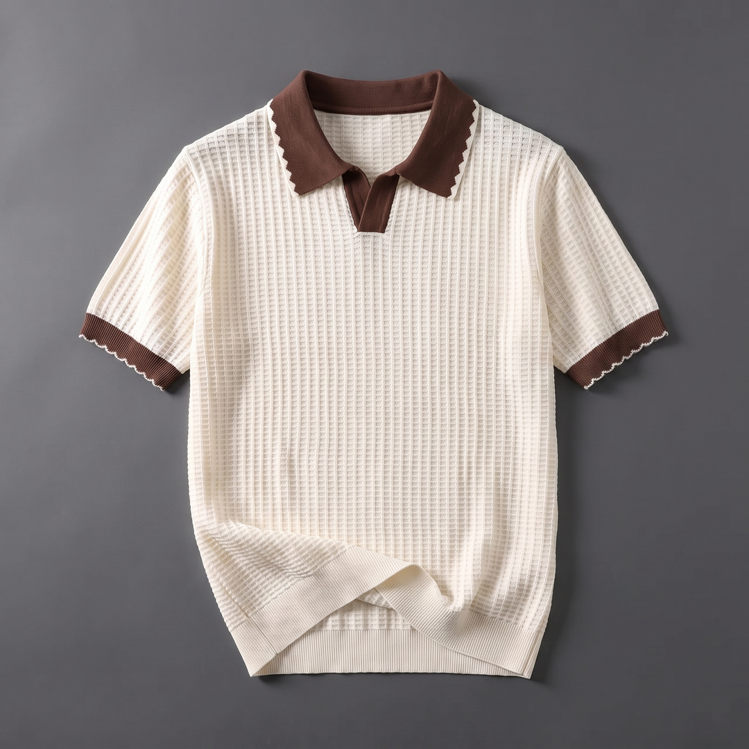 LANGFORD POLO