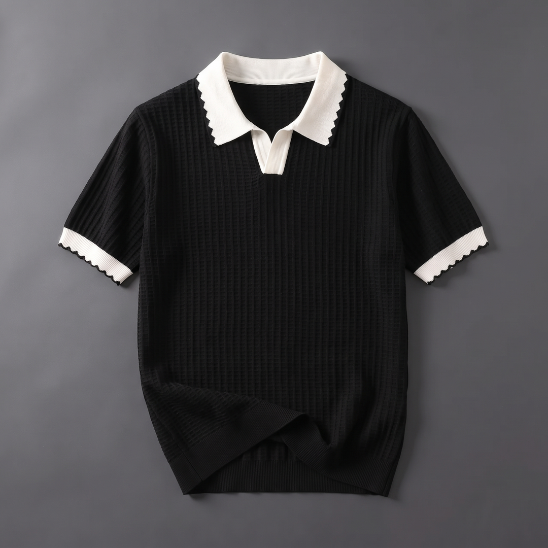 LANGFORD POLO