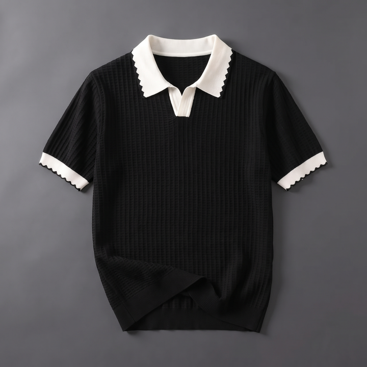 LANGFORD POLO