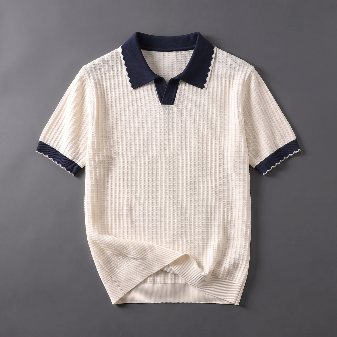 LANGFORD POLO