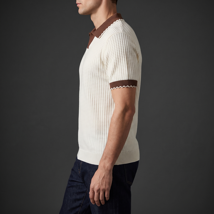 LANGFORD POLO