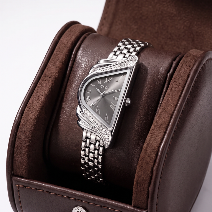 SOLARA WATCH
