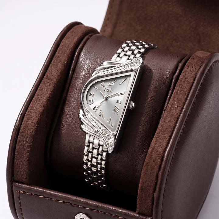 SOLARA WATCH