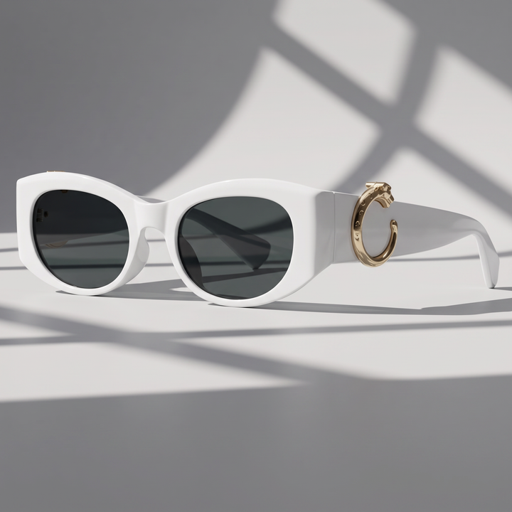 ELMERIS SUNGLASSES