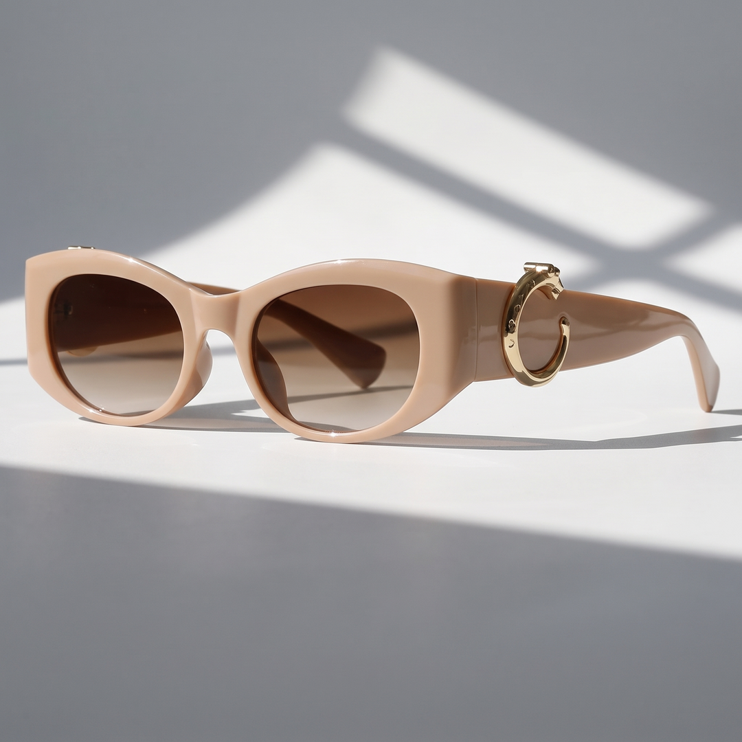 ELMERIS SUNGLASSES