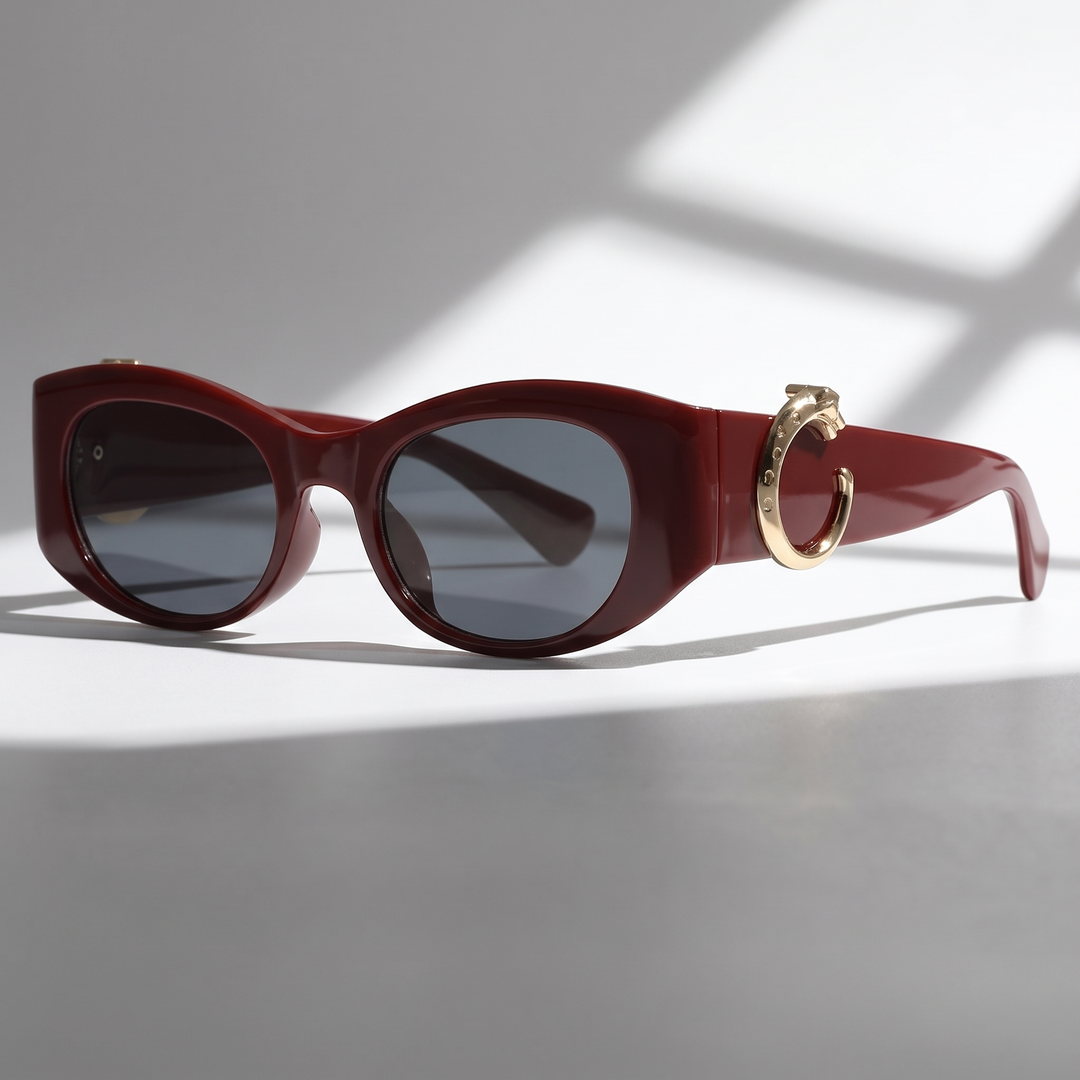 ELMERIS SUNGLASSES