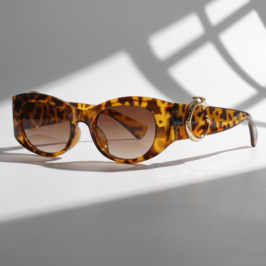 ELMERIS SUNGLASSES