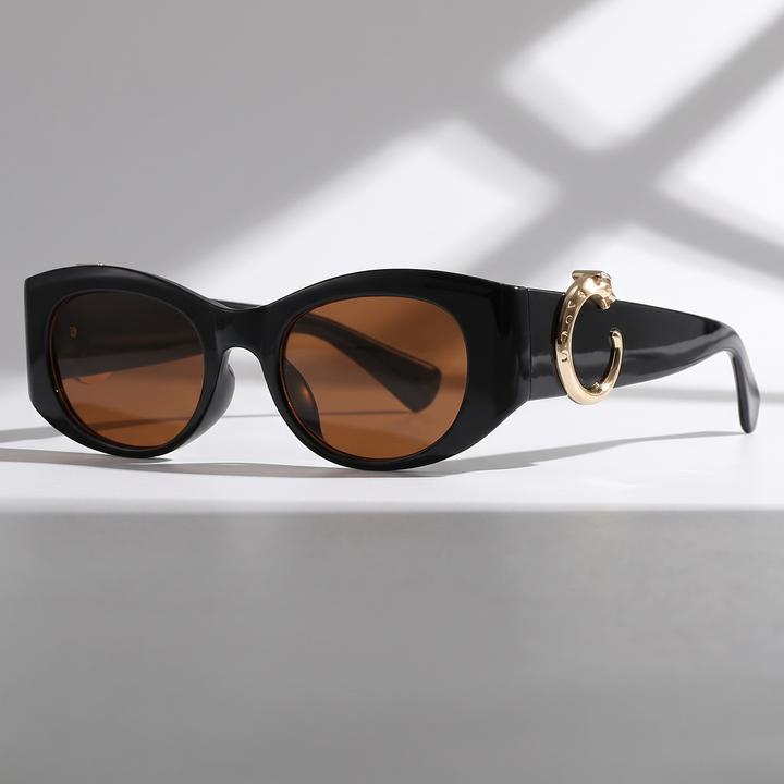 ELMERIS SUNGLASSES