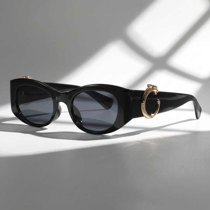 ELMERIS SUNGLASSES