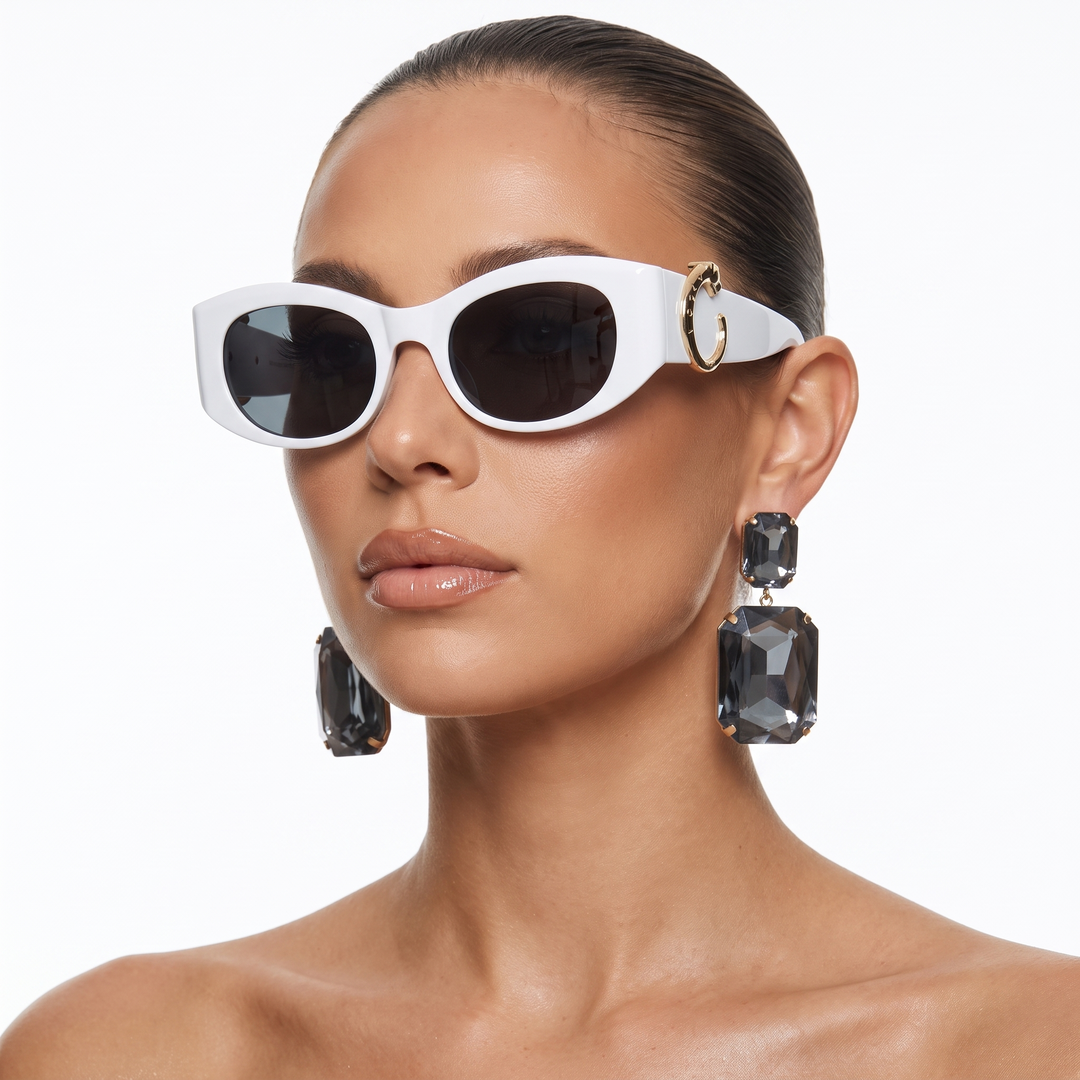 ELMERIS SUNGLASSES