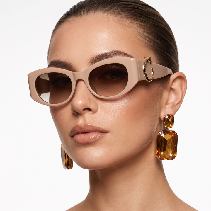 ELMERIS SUNGLASSES