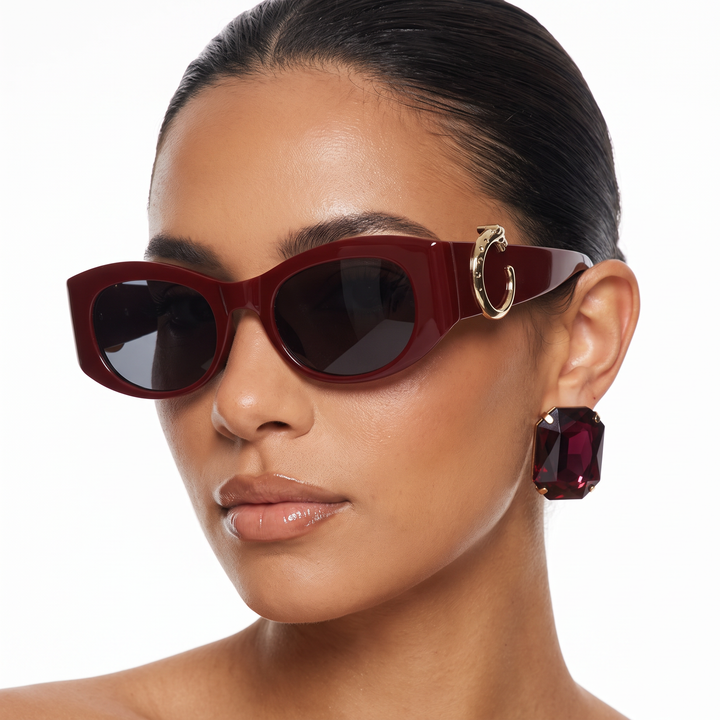 ELMERIS SUNGLASSES