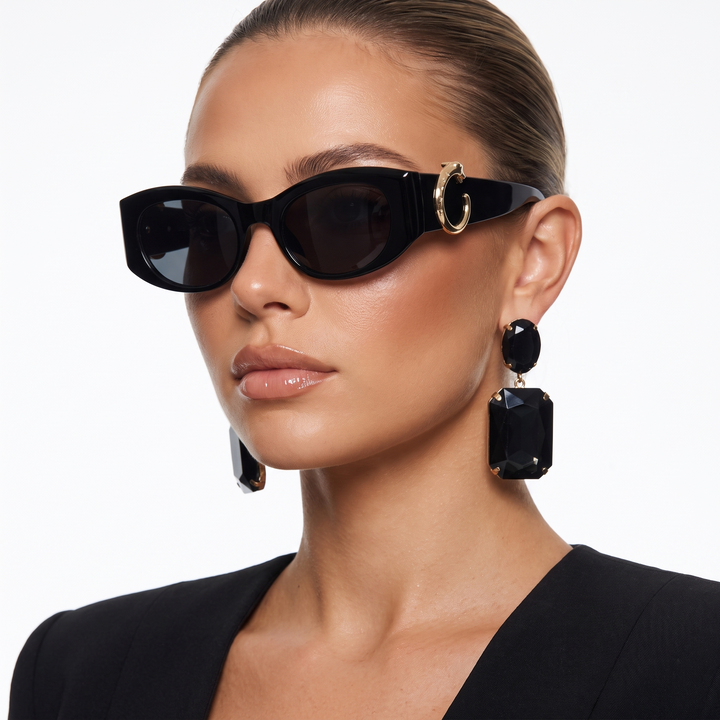 ELMERIS SUNGLASSES