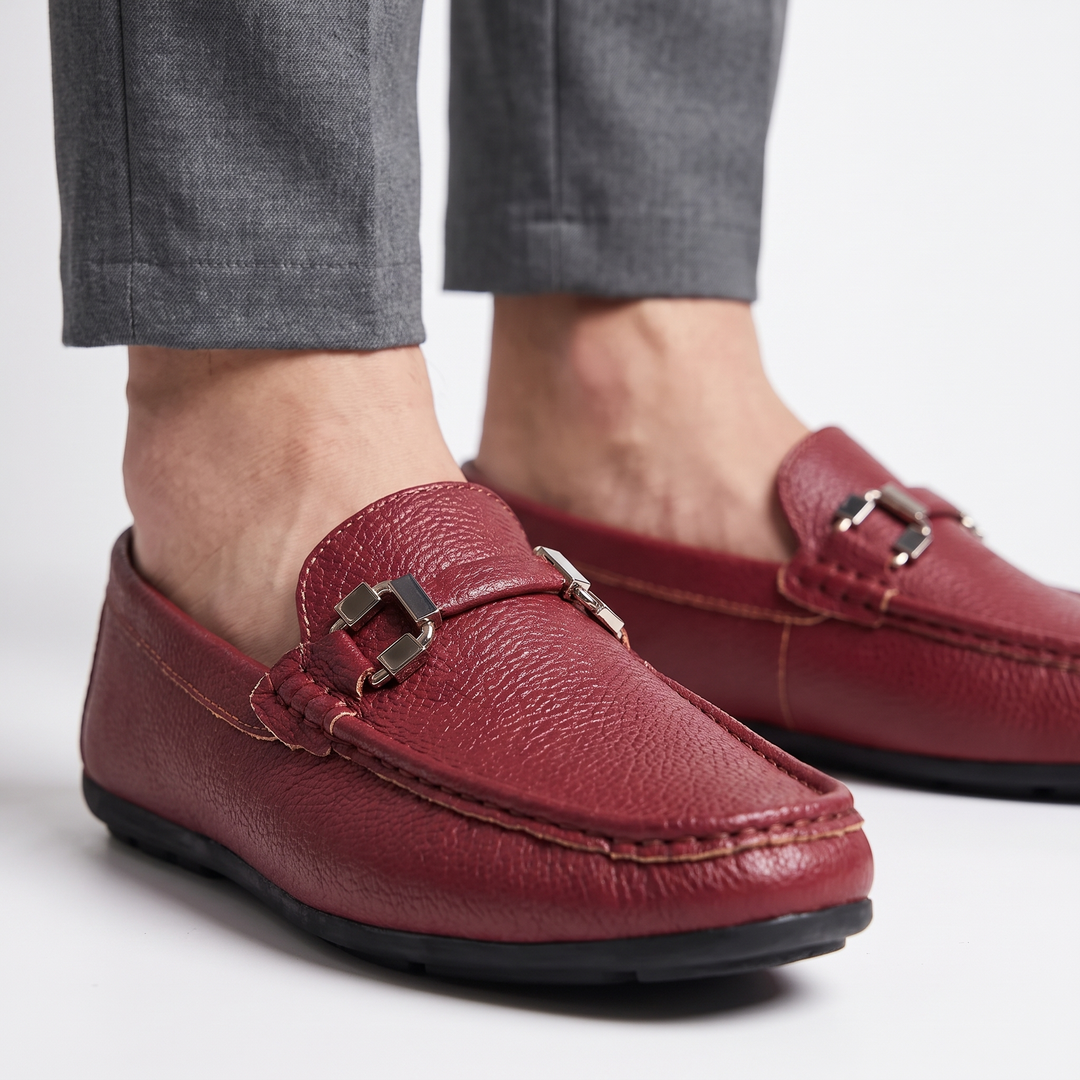 HOLLIS SHOES