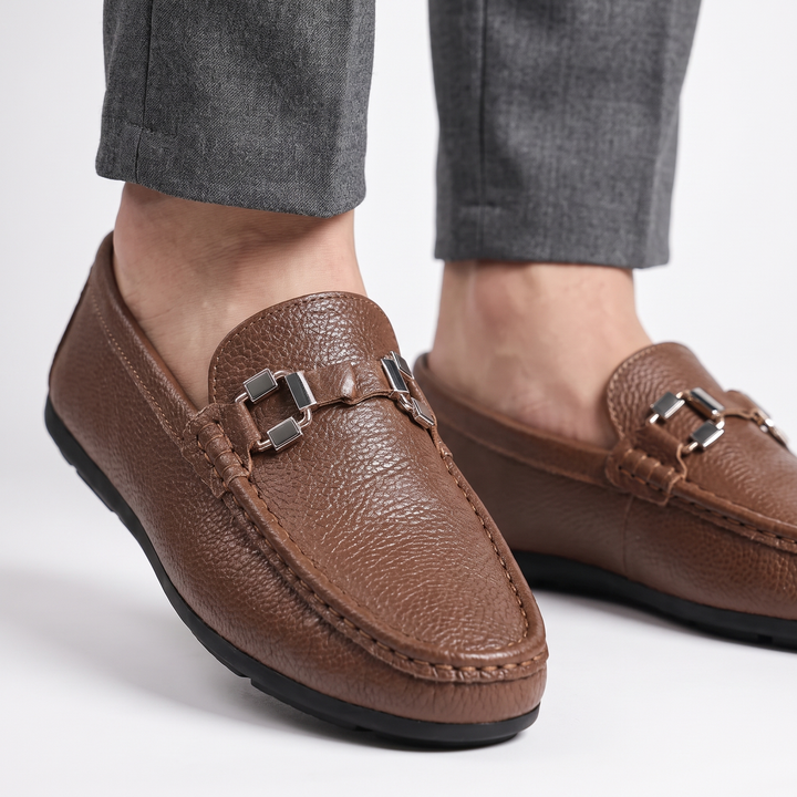 HOLLIS SHOES