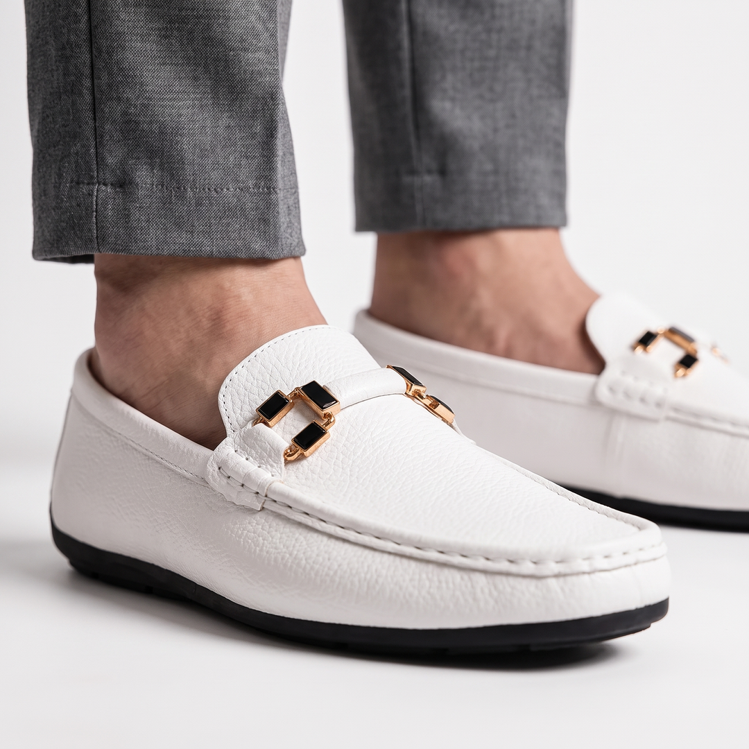 HOLLIS SHOES
