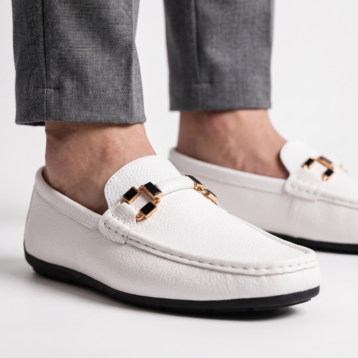 HOLLIS SHOES