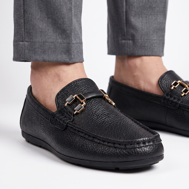 HOLLIS SHOES