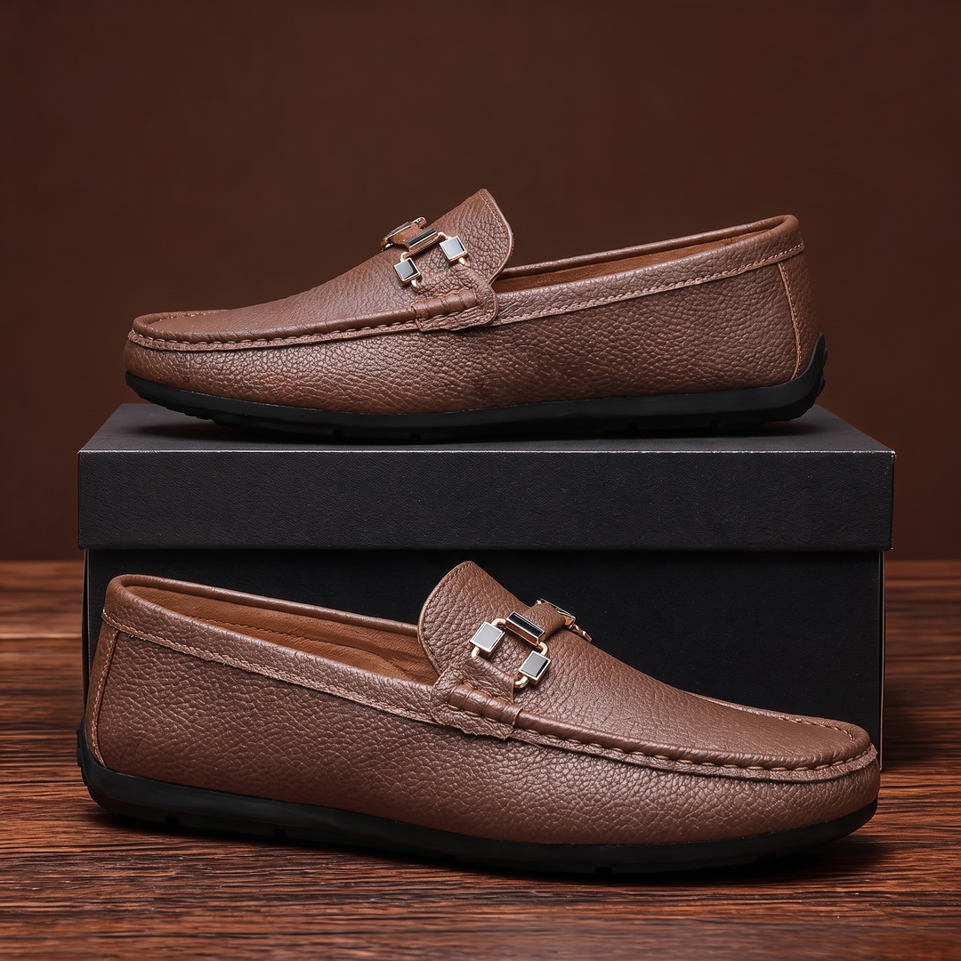 HOLLIS SHOES