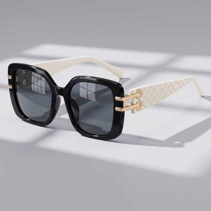FENORIA SUNGLASSES
