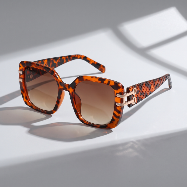 FENORIA SUNGLASSES