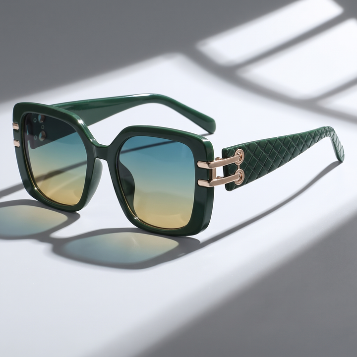 FENORIA SUNGLASSES