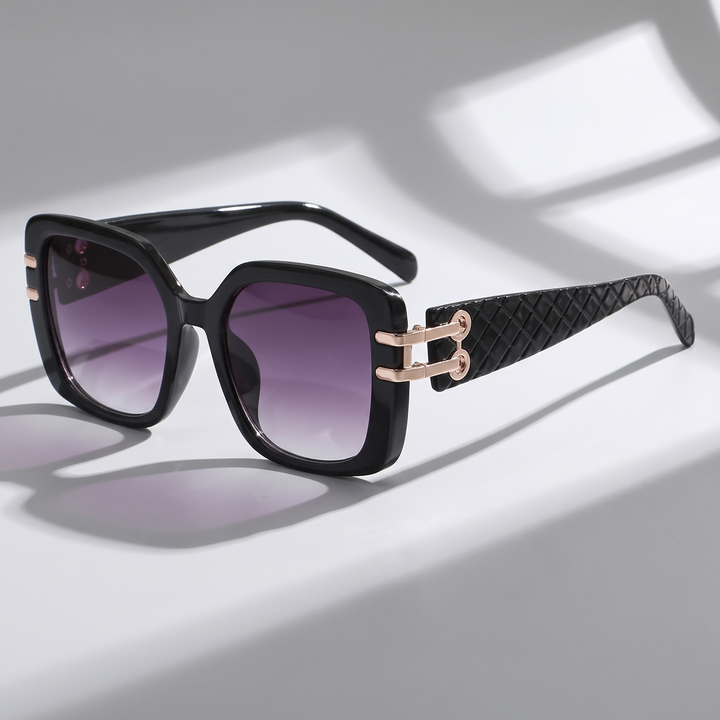 FENORIA SUNGLASSES
