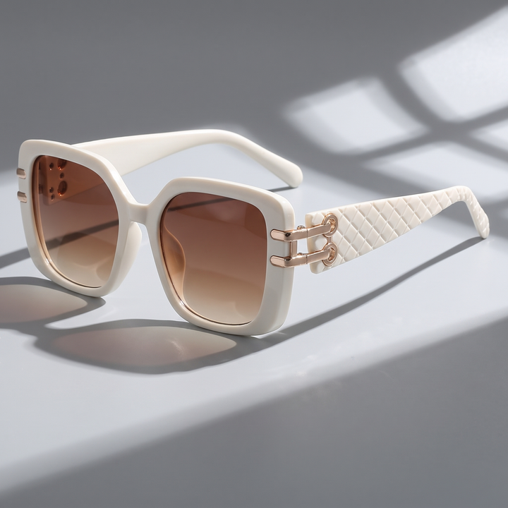FENORIA SUNGLASSES