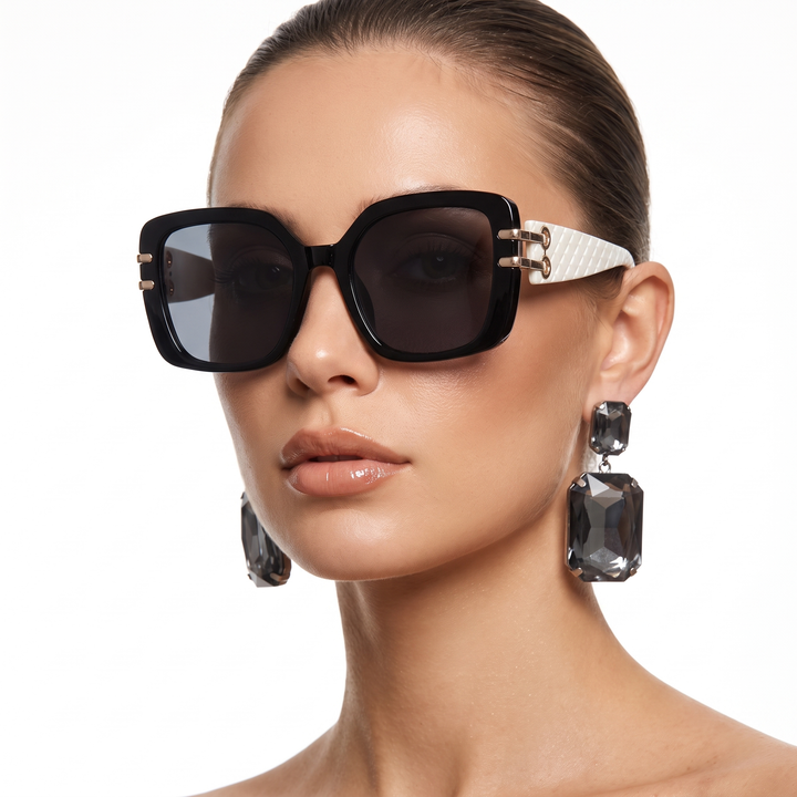FENORIA SUNGLASSES