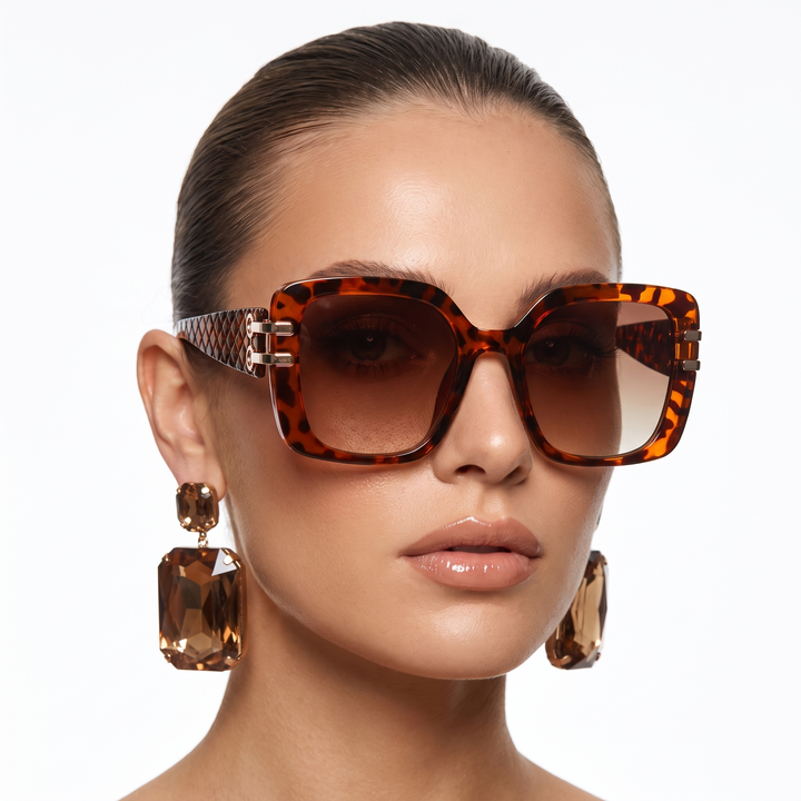 FENORIA SUNGLASSES