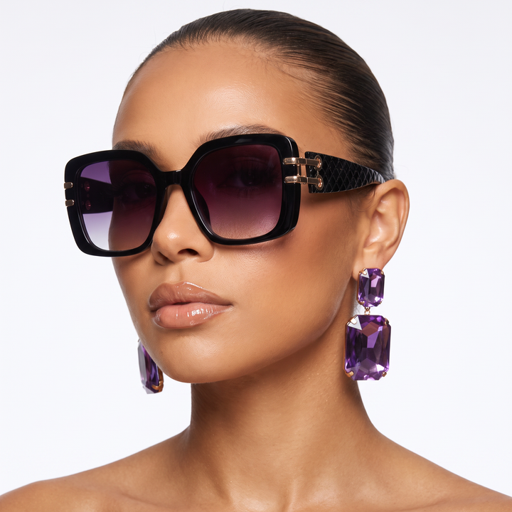 FENORIA SUNGLASSES