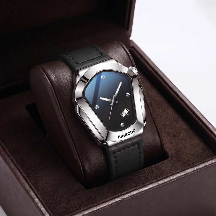 DORNMERE WATCH