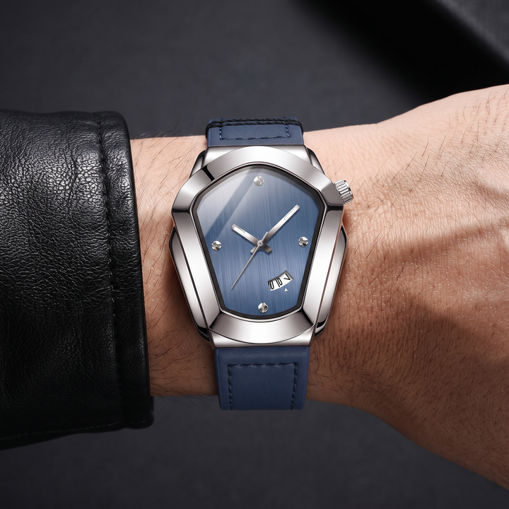 DORNMERE WATCH