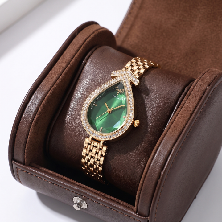 CELORIA WATCH