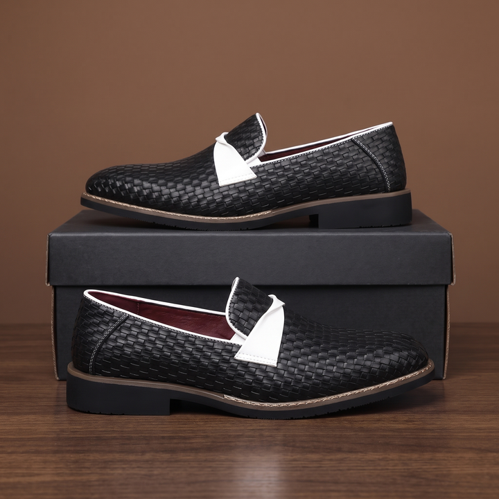 EASTON SHOES