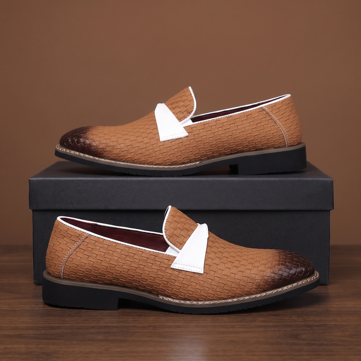 EASTON SHOES